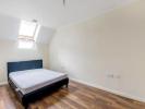 Location Appartement Woking  Angleterre