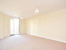 Location Appartement Woking  Angleterre