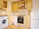 Location Appartement Woking  Angleterre