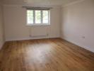 Location Appartement Woking  Angleterre