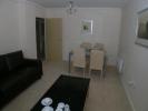 Location Appartement Woking  Angleterre