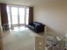 Location Appartement Woking  Angleterre