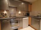 Location Appartement Woking  Angleterre