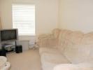 Location Appartement Woking  Angleterre