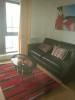 Location Appartement Woking  Angleterre