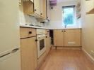 Location Appartement Woking  Angleterre