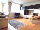 Location Appartement Woking  Angleterre