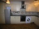 Location Appartement Woking  Angleterre