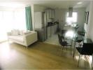 Location Appartement Woking  Angleterre