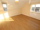 Location Appartement Woking  Angleterre