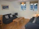 Location Appartement Woking  Angleterre