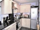 Location Appartement Woking  Angleterre