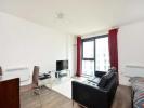 Location Appartement Woking  Angleterre