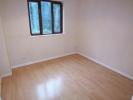 Location Appartement Woking  Angleterre