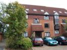 Location Appartement Woking  Angleterre