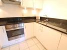 Location Appartement Woking  Angleterre