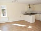 Location Appartement Woking  Angleterre