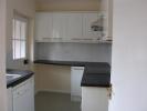 Location Appartement Woking  Angleterre