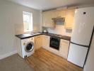 Location Appartement Woking  Angleterre