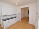 Location Appartement Woking  Angleterre