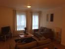 Location Appartement Woking  Angleterre