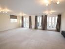 Location Appartement Woking  Angleterre