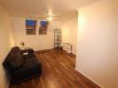 Location Appartement Woking  Angleterre