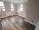 Location Appartement Woking  Angleterre