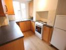 Location Appartement Woking  Angleterre