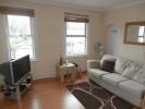 Location Appartement Woking  Angleterre