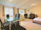 Location Appartement Woking  Angleterre