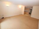 Location Appartement Woking  Angleterre