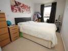 Location Appartement Woking  Angleterre