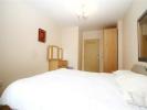 Location Appartement Woking  Angleterre