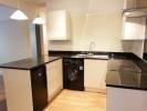 Location Appartement Woking  Angleterre