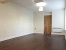 Location Appartement Woking  Angleterre