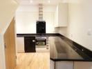 Location Appartement Woking  Angleterre