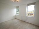 Location Appartement Woking  Angleterre