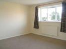 Location Appartement Woking  Angleterre