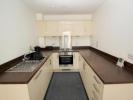 Location Appartement Woking  Angleterre