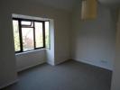 Location Appartement Woking  Angleterre