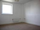 Location Appartement Woking  Angleterre