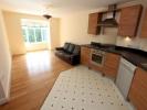 Location Appartement Woking  Angleterre