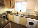 Location Appartement Woking  Angleterre