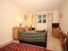 Location Appartement Woking  Angleterre