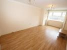 Location Appartement Woking  Angleterre