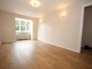 Location Appartement Woking  Angleterre