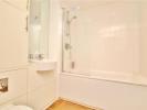 Location Appartement Woking  Angleterre