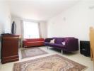 Location Appartement Woking  Angleterre