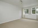 Location Appartement Woking  Angleterre